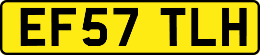 EF57TLH