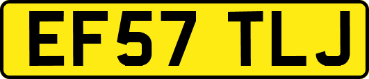 EF57TLJ