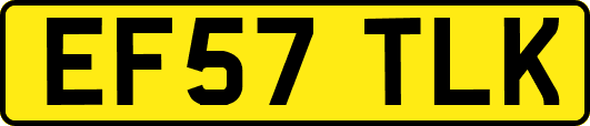 EF57TLK