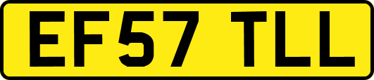 EF57TLL