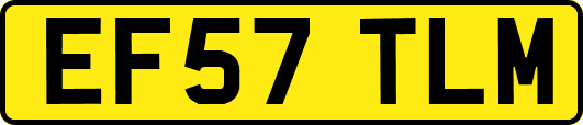 EF57TLM