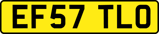 EF57TLO