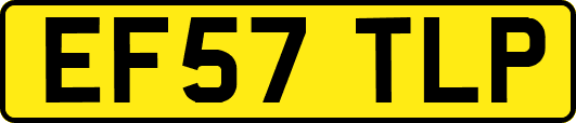 EF57TLP