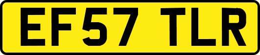 EF57TLR
