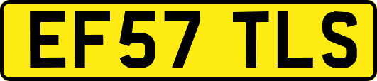 EF57TLS