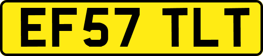 EF57TLT