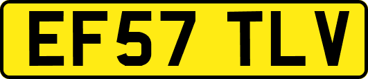 EF57TLV