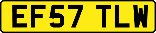 EF57TLW