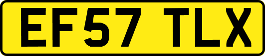 EF57TLX