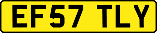 EF57TLY