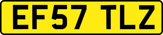 EF57TLZ