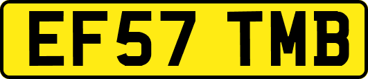EF57TMB