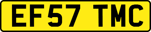 EF57TMC