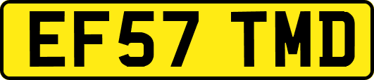EF57TMD