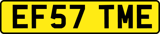 EF57TME