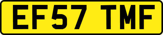 EF57TMF