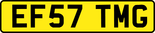 EF57TMG