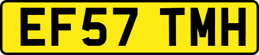 EF57TMH