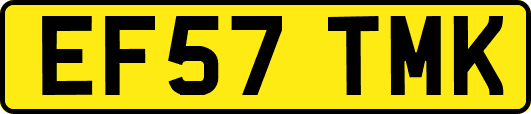 EF57TMK