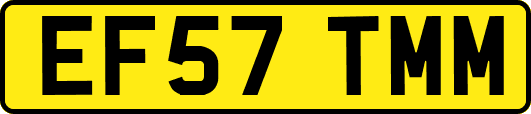 EF57TMM