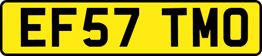 EF57TMO