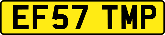EF57TMP