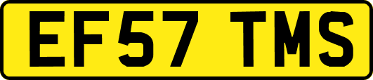 EF57TMS