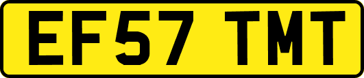EF57TMT