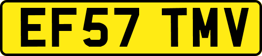 EF57TMV