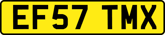 EF57TMX