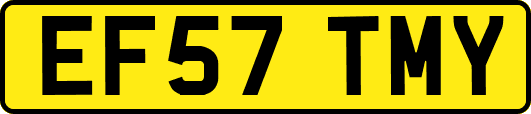 EF57TMY