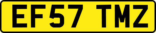 EF57TMZ