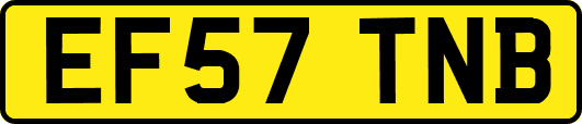 EF57TNB