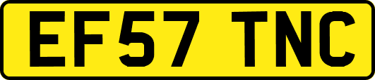 EF57TNC