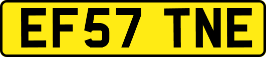 EF57TNE