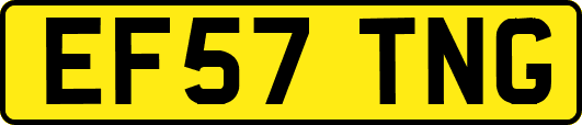 EF57TNG