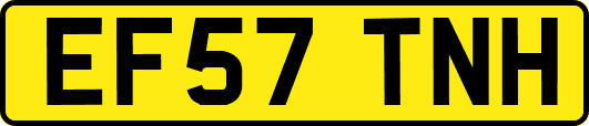 EF57TNH