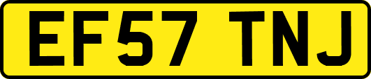 EF57TNJ