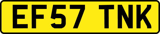 EF57TNK
