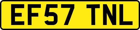 EF57TNL