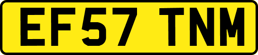 EF57TNM