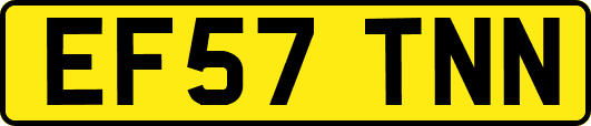 EF57TNN