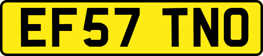 EF57TNO