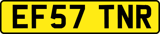 EF57TNR