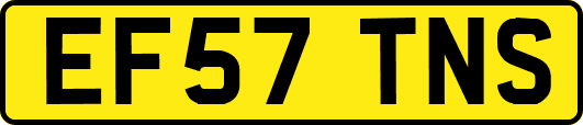 EF57TNS