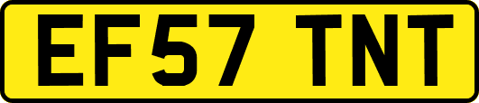 EF57TNT