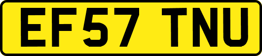 EF57TNU