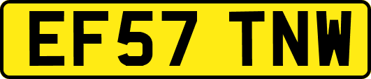 EF57TNW