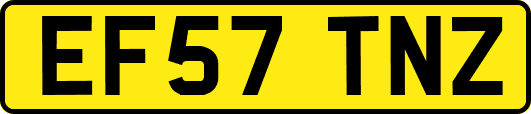 EF57TNZ