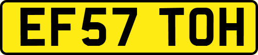 EF57TOH
